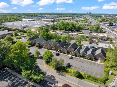 FOR SALE: 3,345 SF Condo in the prestigious Ferris Plaza