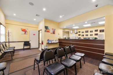 FOR SALE: 3,345 SF Condo in the prestigious Ferris Plaza