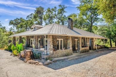 Welcome to Stonehouse Cellars Winery & Bed & Barrel, an - photo 11