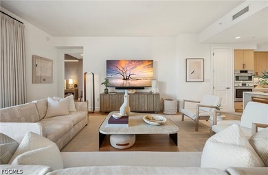 A truly exceptional offering, this fourth-floor residence stands - photo 11
