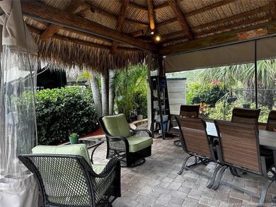 Discover unparalleled tranquility on this generously sized - photo 11