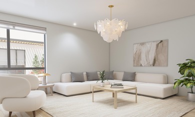 Expected delivery Q1 2026!Welcome to Le Reve, a luxurious