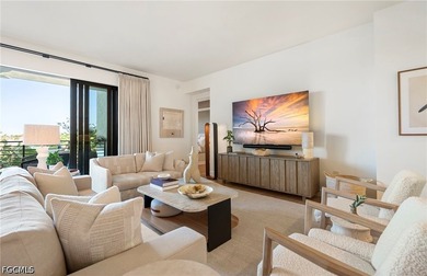 A truly exceptional offering, this fourth-floor residence stands - photo 12