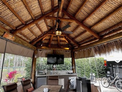 Discover unparalleled tranquility on this generously sized - photo 12