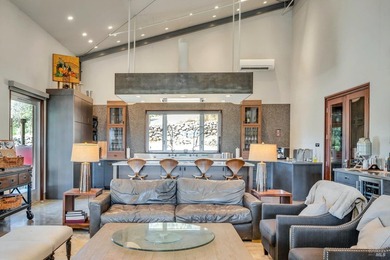 Welcome to Stonehouse Cellars Winery & Bed & Barrel, an - photo 13