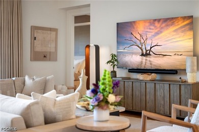 A truly exceptional offering, this fourth-floor residence stands - photo 13
