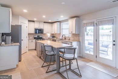 Welcome to this exceptional residence nestled in one of Flowery - photo 13