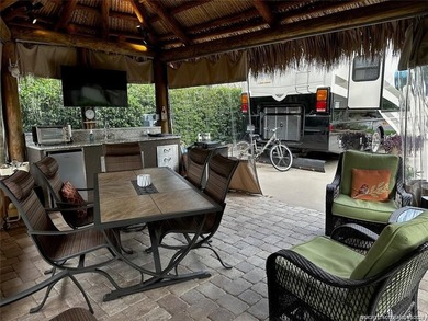Discover unparalleled tranquility on this generously sized - photo 13