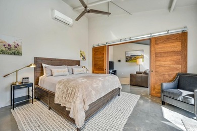 Welcome to Stonehouse Cellars Winery & Bed & Barrel, an - photo 14