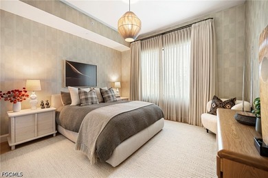 A truly exceptional offering, this fourth-floor residence stands - photo 14
