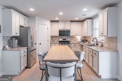 Welcome to this exceptional residence nestled in one of Flowery - photo 14