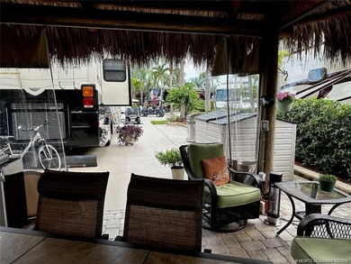 Discover unparalleled tranquility on this generously sized - photo 14