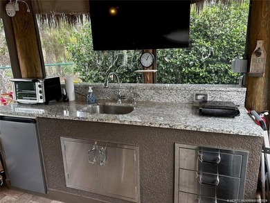 Discover unparalleled tranquility on this generously sized - photo 15