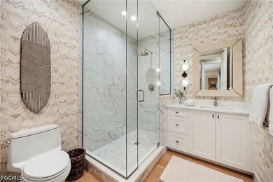 A truly exceptional offering, this fourth-floor residence stands - photo 16
