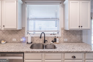 Welcome to this exceptional residence nestled in one of Flowery - photo 16