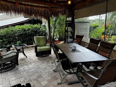 Discover unparalleled tranquility on this generously sized - photo 16