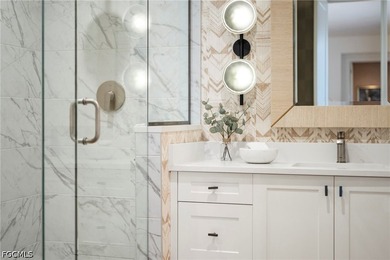 A truly exceptional offering, this fourth-floor residence stands - photo 17