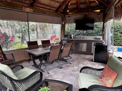 Discover unparalleled tranquility on this generously sized - photo 17