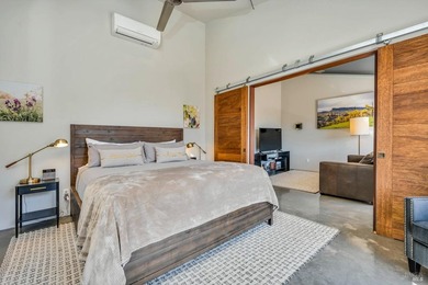Welcome to Stonehouse Cellars Winery & Bed & Barrel, an - photo 18