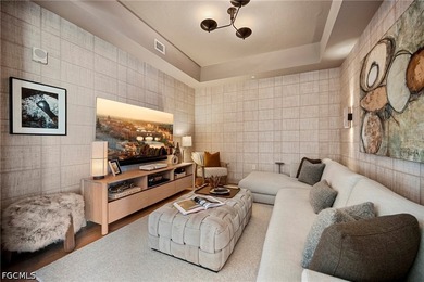 A truly exceptional offering, this fourth-floor residence stands - photo 18