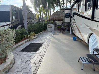 Discover unparalleled tranquility on this generously sized - photo 18