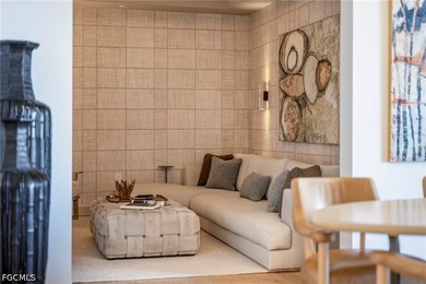 A truly exceptional offering, this fourth-floor residence stands - photo 19