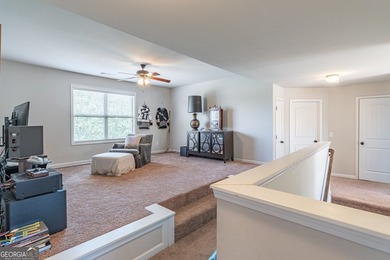 Welcome to this exceptional residence nestled in one of Flowery - photo 19