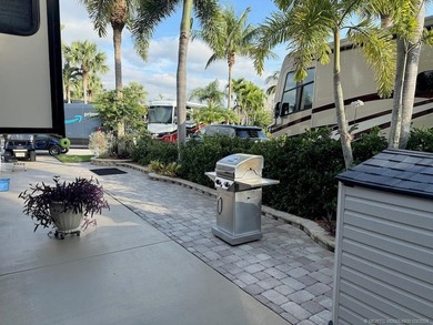 Discover unparalleled tranquility on this generously sized - photo 19