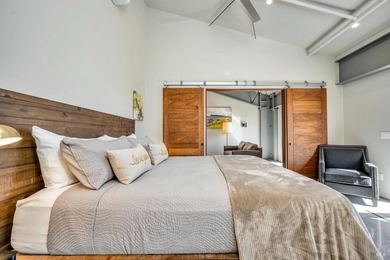 Welcome to Stonehouse Cellars Winery & Bed & Barrel, an - photo 20