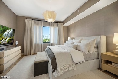 A truly exceptional offering, this fourth-floor residence stands - photo 20