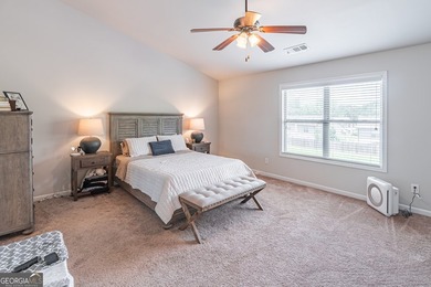 Welcome to this exceptional residence nestled in one of Flowery - photo 20
