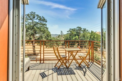 Welcome to Stonehouse Cellars Winery & Bed & Barrel, an - photo 21