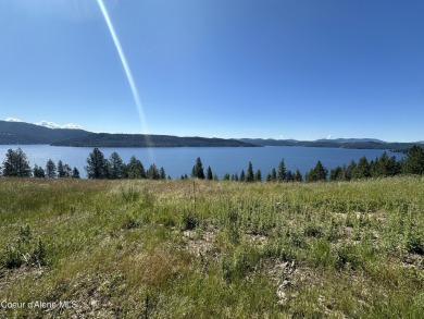 (private lake, pond, creek) Acreage For Sale in Coeur d Alene Idaho