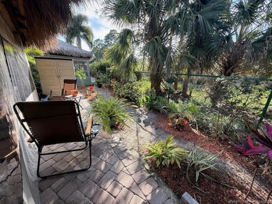Discover unparalleled tranquility on this generously sized - photo 21