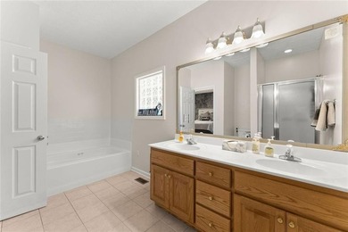New roof! This charming ranch home offers the perfect blend of - photo 22
