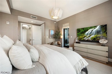 A truly exceptional offering, this fourth-floor residence stands - photo 22