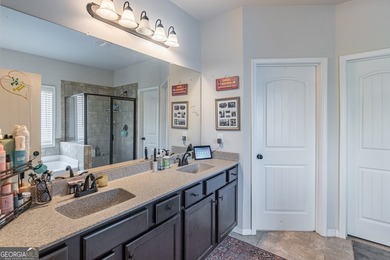 Welcome to this exceptional residence nestled in one of Flowery - photo 22