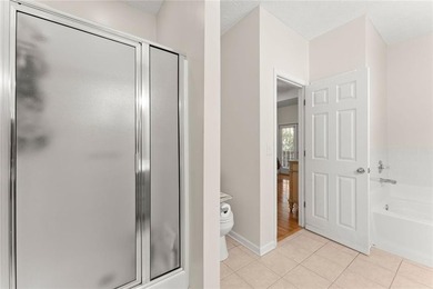 New roof! This charming ranch home offers the perfect blend of - photo 23