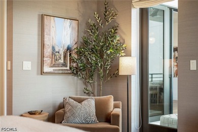 A truly exceptional offering, this fourth-floor residence stands - photo 23