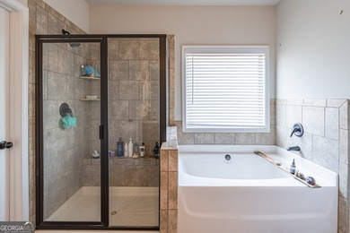Welcome to this exceptional residence nestled in one of Flowery - photo 23