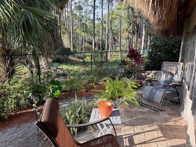 Discover unparalleled tranquility on this generously sized - photo 23