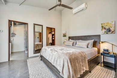 Welcome to Stonehouse Cellars Winery & Bed & Barrel, an - photo 24