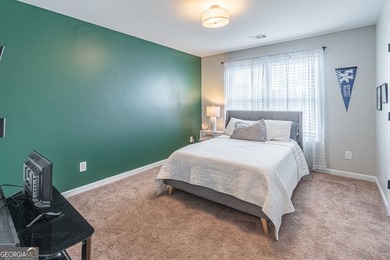 Welcome to this exceptional residence nestled in one of Flowery - photo 24