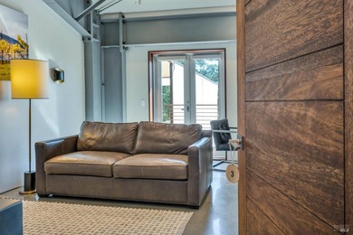 Welcome to Stonehouse Cellars Winery & Bed & Barrel, an - photo 25