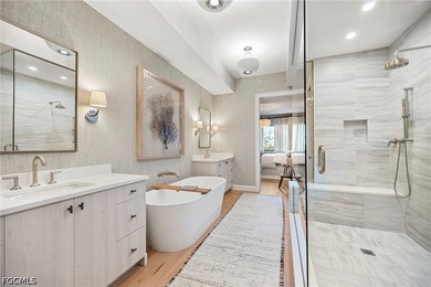 A truly exceptional offering, this fourth-floor residence stands - photo 25