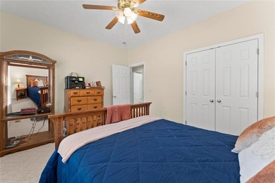 New roof! This charming ranch home offers the perfect blend of - photo 26