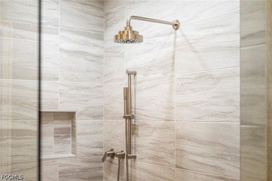 A truly exceptional offering, this fourth-floor residence stands - photo 26