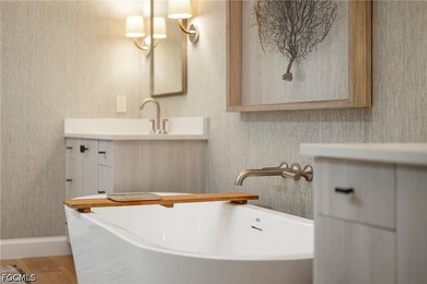A truly exceptional offering, this fourth-floor residence stands - photo 27