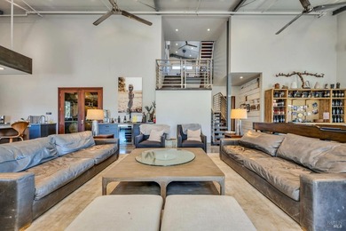 Welcome to Stonehouse Cellars Winery & Bed & Barrel, an - photo 28