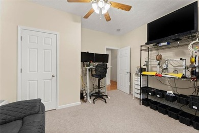 New roof! This charming ranch home offers the perfect blend of - photo 28